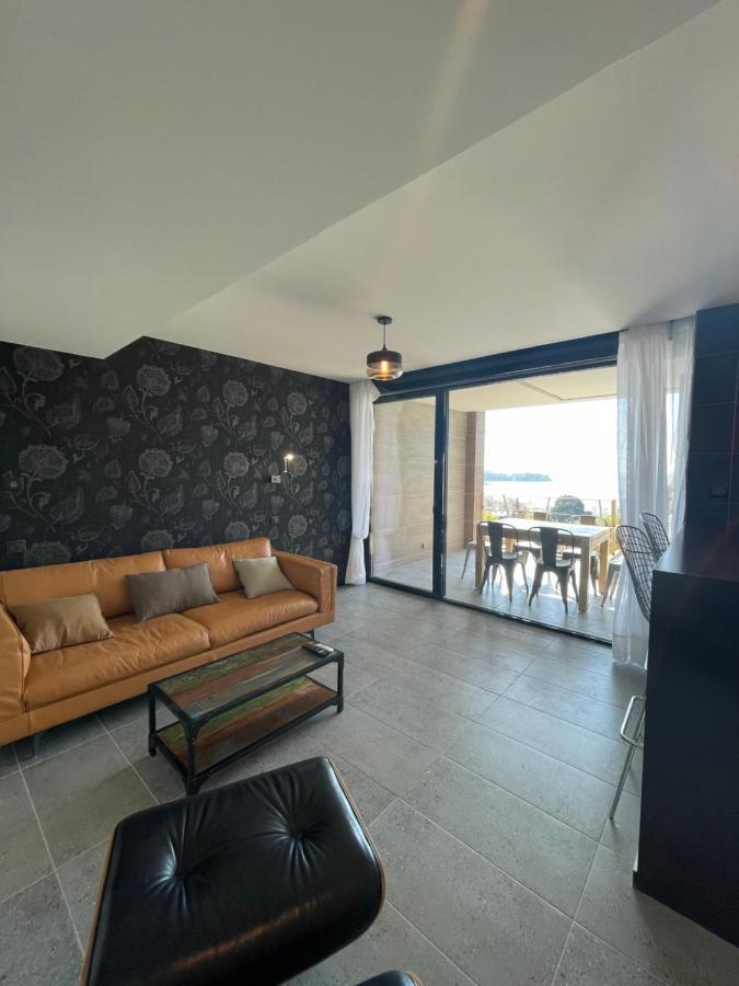 Villa Zen Saint-Raphaël Εξωτερικό φωτογραφία