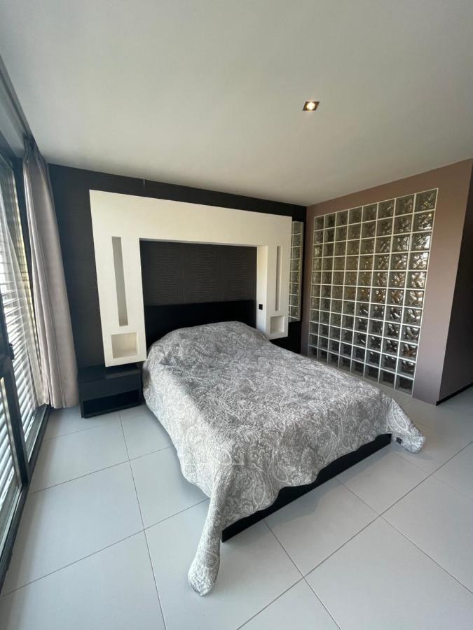Villa Zen Saint-Raphaël Εξωτερικό φωτογραφία